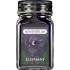 Calimara Monteverde 30 ml Jungle Elephant Purple