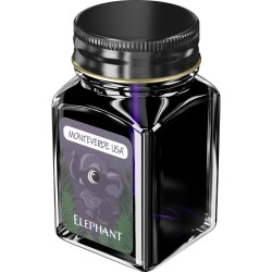 Calimara Monteverde 30 ml Jungle Elephant Purple