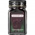 Calimara Monteverde 30 ml Jungle Chameleon Burgundy