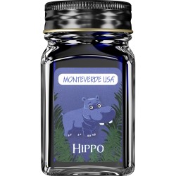 Calimara Monteverde 30 ml Jungle Hipo Dark Blue