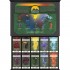 Set cadou 10 Calimari Jungle Collection