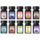 Set cadou 10 calimari Sweet Life Collection