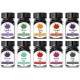 Set cadou 10 calimari Gemstone Collection