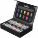 Set cadou 10 calimari Gemstone Collection