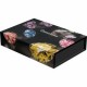 Set cadou 10 calimari Gemstone Collection
