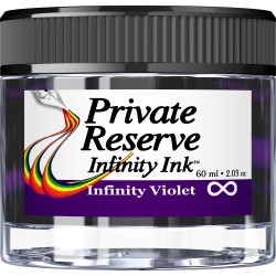 Calimara Private Reserve 60 ml Infinity Violet