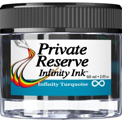 Calimara Private Reserve 60 ml Infinity Turqouise