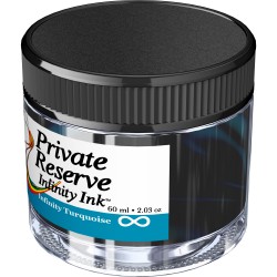 Calimara Private Reserve 60 ml Infinity Turqouise