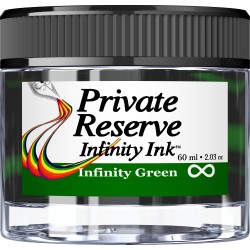Calimara Private Reserve 60 ml Infinity Green