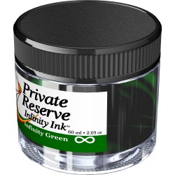 Calimara Private Reserve 60 ml Infinity Green