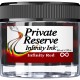 Calimara Private Reserve 60 ml Infinity Red