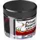 Calimara Private Reserve 60 ml Infinity Red