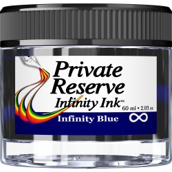 Calimara Private Reserve 60 ml Infinity Blue