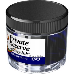 Calimara Private Reserve 60 ml Infinity Blue