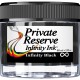 Calimara Private Reserve 60 ml Infinity Black