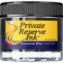 Calimara Private Reserve 60 ml Fast Dry American Blue
