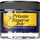 Calimara Private Reserve 60 ml Fast Dry American Blue Calimara Private Reserve 60 ml Fast Dry American Blue