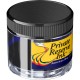Calimara Private Reserve 60 ml Fast Dry American Blue Calimara Private Reserve 60 ml Fast Dry American Blue
