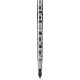 Endura Deco Crest Black CT Stilou
