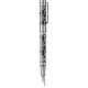 Endura Deco Crest Black CT Stilou