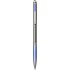 Pix 340 Promo Gun Metal Blue CT