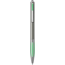 Pix 340 Promo Gun Metal Green CT