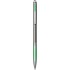 Pix 340 Promo Gun Metal Green CT