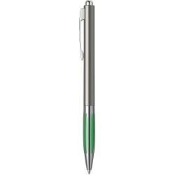 Pix 340 Promo Gun Metal Green CT