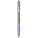 Pix 340 Promo Gun Metal Purple CT Pix 340 Promo Gun Metal Purple CT