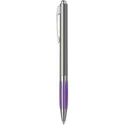Pix 340 Promo Gun Metal Purple CT