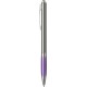 Pix 340 Promo Gun Metal Purple CT Pix 340 Promo Gun Metal Purple CT