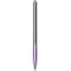 Pix 340 Promo Gun Metal Purple CT Pix 340 Promo Gun Metal Purple CT
