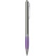 Pix 340 Promo Gun Metal Purple CT Pix 340 Promo Gun Metal Purple CT