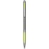 Pix 340 Promo Gun Metal Yellow CT