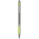 Pix 340 Promo Gun Metal Yellow CT Pix 340 Promo Gun Metal Yellow CT