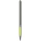 Pix 340 Promo Gun Metal Yellow CT Pix 340 Promo Gun Metal Yellow CT