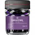 Calimara Vintage Amethyst 30 ml
