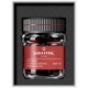 Calimara Vintage Retro Sunset 30 ml