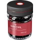 Calimara Vintage Inferno 30 ml Calimara Vintage Inferno 30 ml
