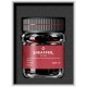 Calimara Vintage Inferno 30 ml Calimara Vintage Inferno 30 ml