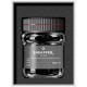 Calimara Vintage Bling 30 ml