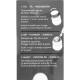 Calimara Vintage Bling 30 ml
