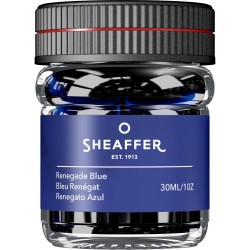Calimara Vintage Renegade Blue 30 ml