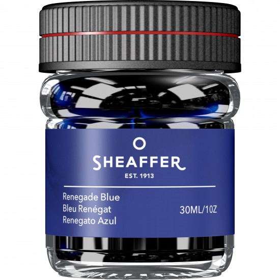 Calimara Vintage Renegade Blue 30 ml