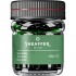 Calimara Vintage Very Verde 30 ml