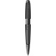 Matte Black BT Roller Matte Black BT Roller