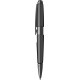 Matte Black BT Roller Matte Black BT Roller