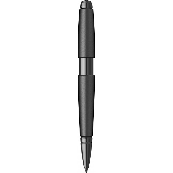 Matte Black BT Roller Matte Black BT Roller