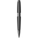 Matte Black BT Roller Matte Black BT Roller