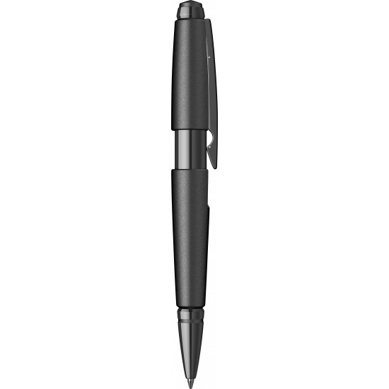 Matte Black BT Roller Matte Black BT Roller